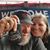 Vicki Waldschmidt's profile image