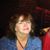 Brenda Godwin Drinnan's profile image