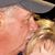 Teresa Dunlap's profile image