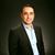 Richard Acosta's profile image