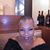 Kimberly Tucker's profile image