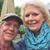 Kristen K Davis's profile image