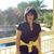 Lynda Smeltzer's profile image