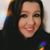 Theresa Mierow's profile image