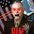 Ryan Joshua Nelson's profile image