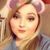 Anna-Marissa Paige Polk's profile image
