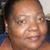 Rovenea Robbin Turner's profile image