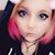 Miranda Kate's profile image