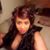 Shanequa Brown's profile image