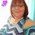 Christine Hingson's profile image