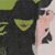 Ellaine Davidson Greitzer's profile image