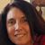 Lori Palermo's profile image