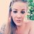 Rachael McHugh's profile image