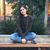 Ajuni Kaur's profile image