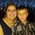 Kimberly Flock's profile image