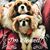 Vicky Roberts's profile image