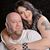Matt Frisbie's profile image