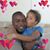 Jermaine Bryan's profile image