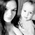 Erica Delia Perales's profile image