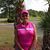 Carol Ann Spencer's profile image