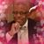 Dave Fletcher's profile image