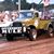 Andrew James Osborne's profile image