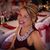 Monica Hartman's profile image