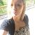 Jennifer Spencer's profile image