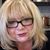 Maria Murray Finkle's profile image