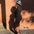 Chasity Yarbrough's profile image