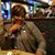 Irma E Jones's profile image