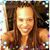 Nicole Ward's profile image