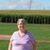 Jane Rossbach's profile image