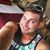 Beau Keegan's profile image