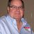 Mike Wellman's profile image