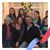 John H Wille's profile image