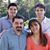 Juan Carlos's profile image