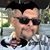 Fausto BatDad Navarro's profile image