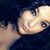 Lesley Bartell's profile image