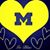 Linda Duimstra Bruner's profile image