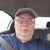 Craig Bell's profile image