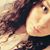 Sophie Holem's profile image