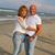 Ron Gwaltney's profile image
