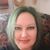 Marcia Crosby Shumway's profile image