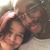 Cynthia Denise McGowan Poole's profile image