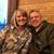Melissa Cootway's profile image