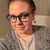 Kendra Porath's profile image