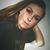 Desirae Mangels's profile image