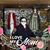 Cristy Mace's profile image