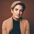 Michelle Srbinovich's profile image